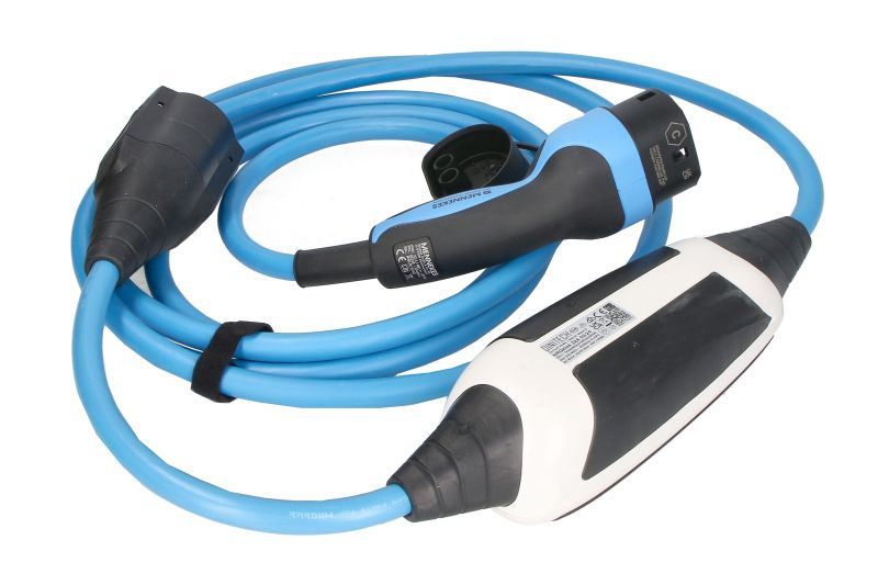 Dispozitiv de incarcare ca, vehicul electric