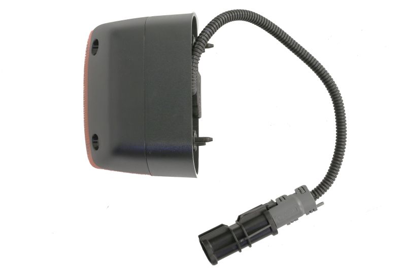 Semnalizator