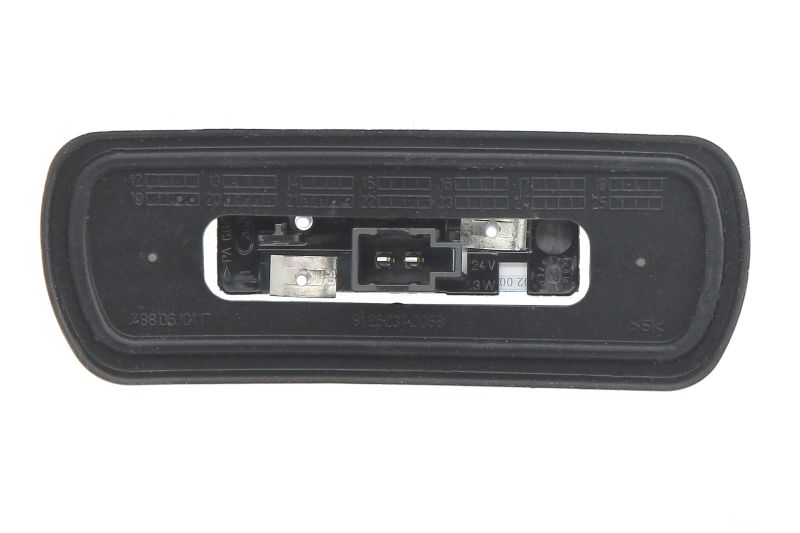 Lumina de clarificare