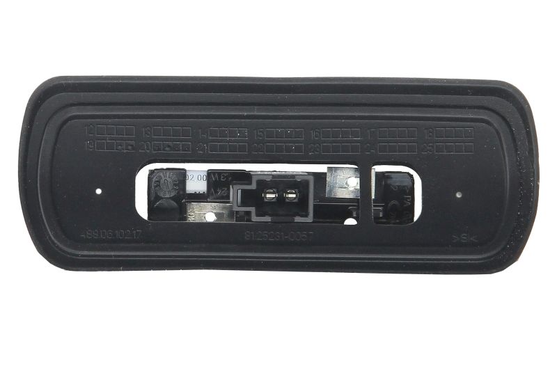 Lumina de clarificare
