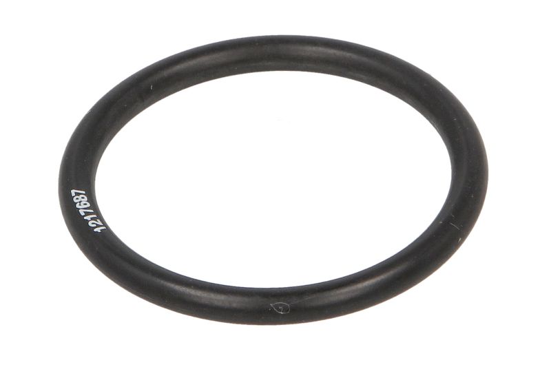 Simering etansare 38x4 mm