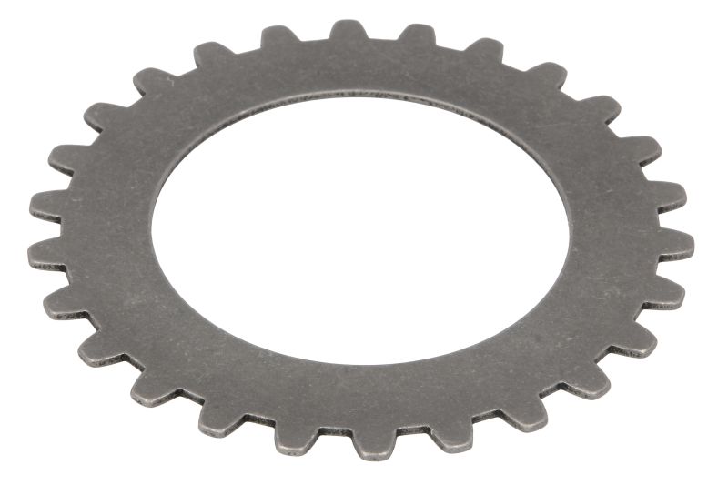 Disc ambreiaj 143.5 mm
