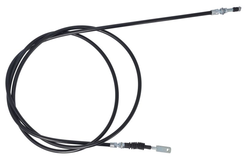 Cablu acceleratie 3830 mm