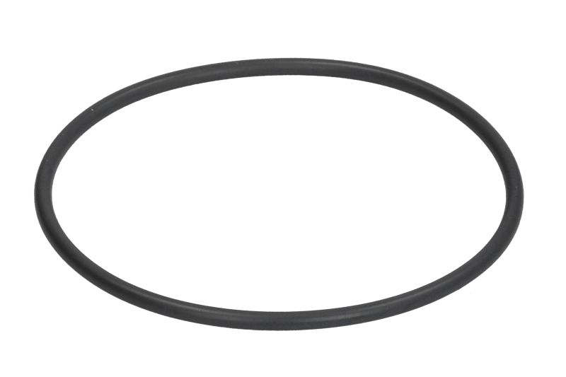 Oglinda exterioara