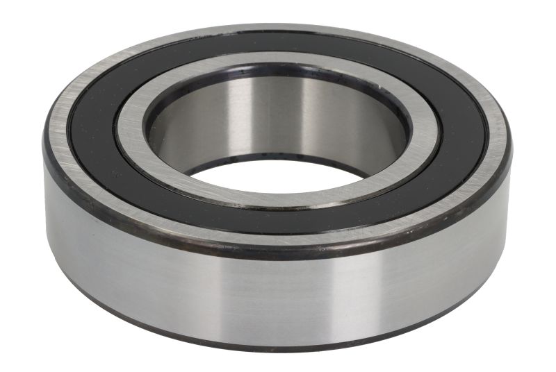 Rulment cu bile 60x110x28 mm
