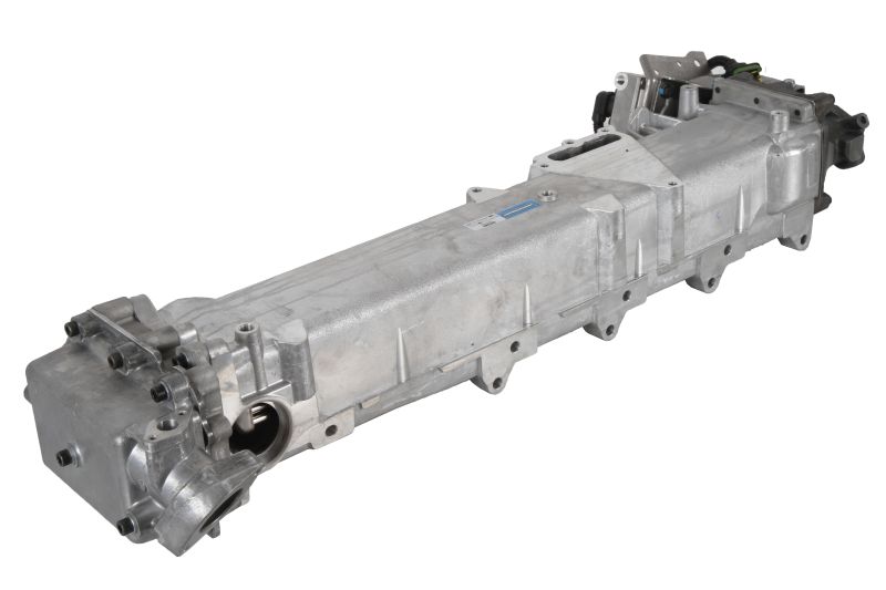 Element Reglaj EGR Ventilator