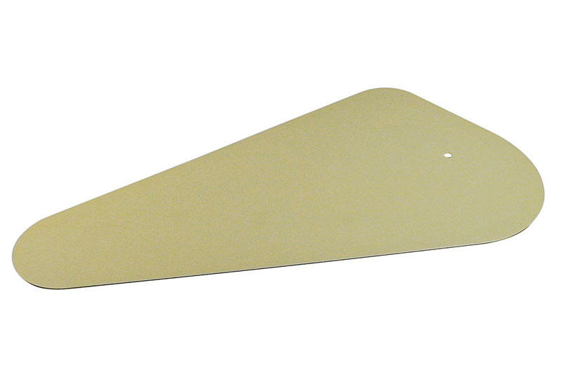 Materiale pt reparare geamuri 1 buc