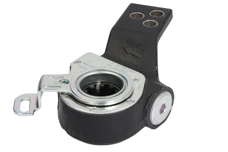 Reglaj parghie sistem franare 14 mm 10 dinti