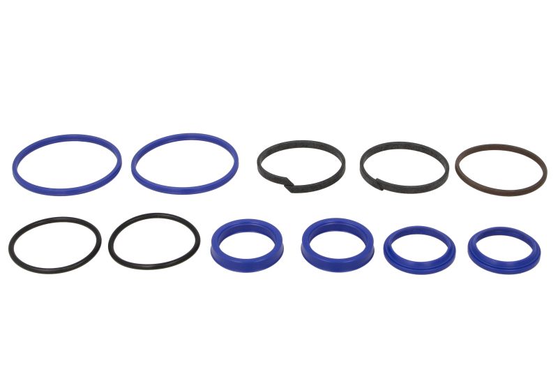 Set de reparare a cilindrilor hidraulici