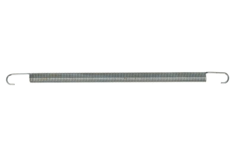 Brat/bieleta suspensie stabilizator
