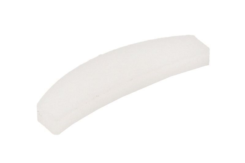 Bara stabilizatoare suspensie set 2 bucati