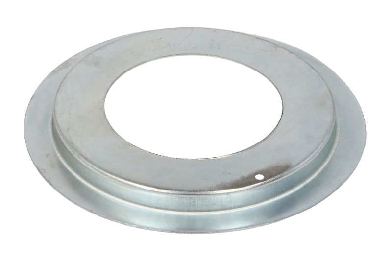 Placa presiune roata dintata conica de echilibru-diferential