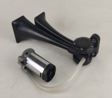 Claxon 24V