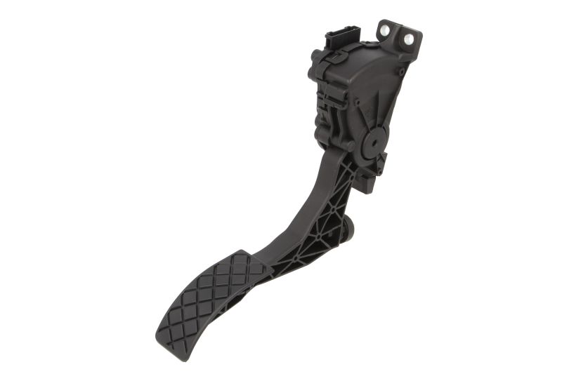 Pedala acceleratie automata