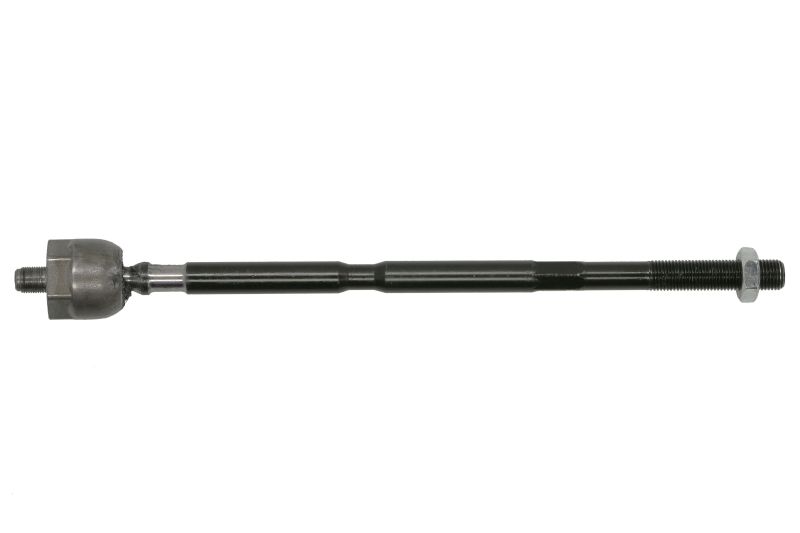 Bara directie fata 344 mm M12
