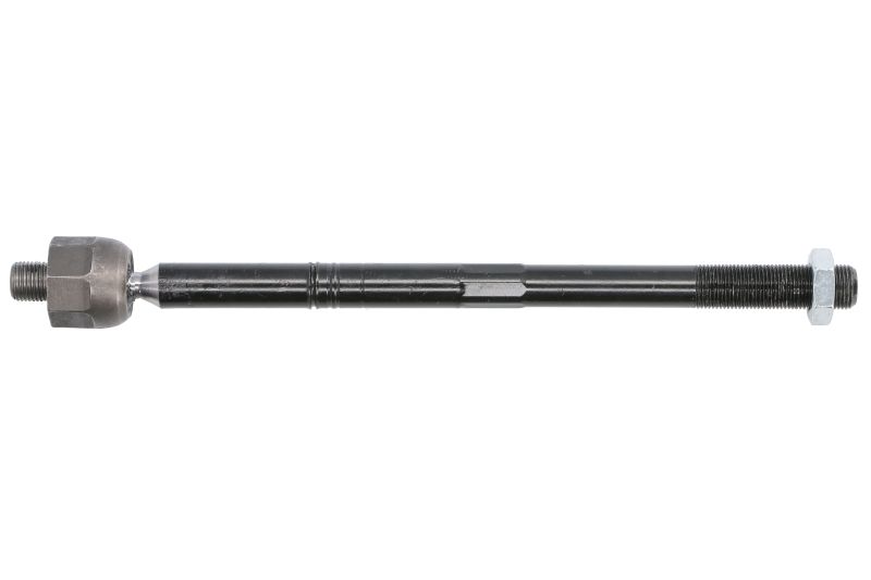 Articulatie axiala cap de bara fata 318 mm M16 M18