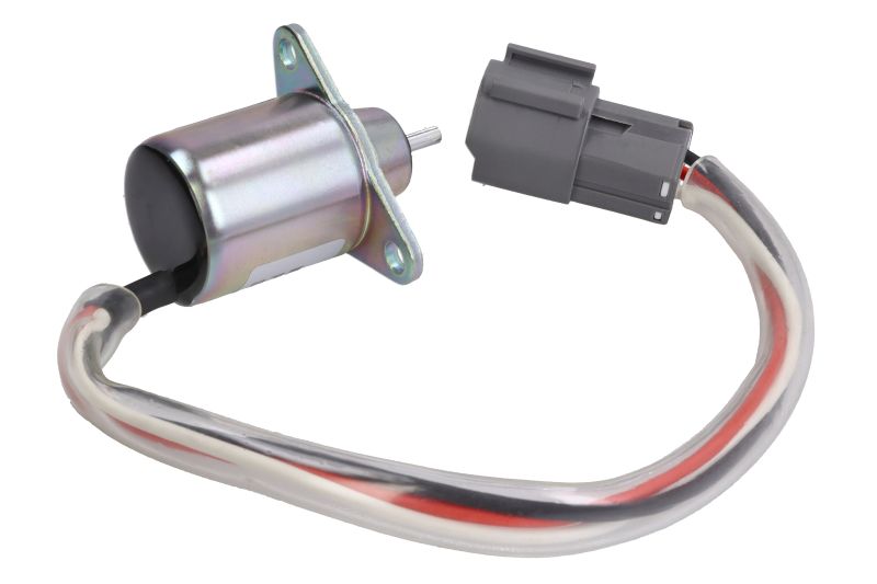 Valva solenoida 12 V