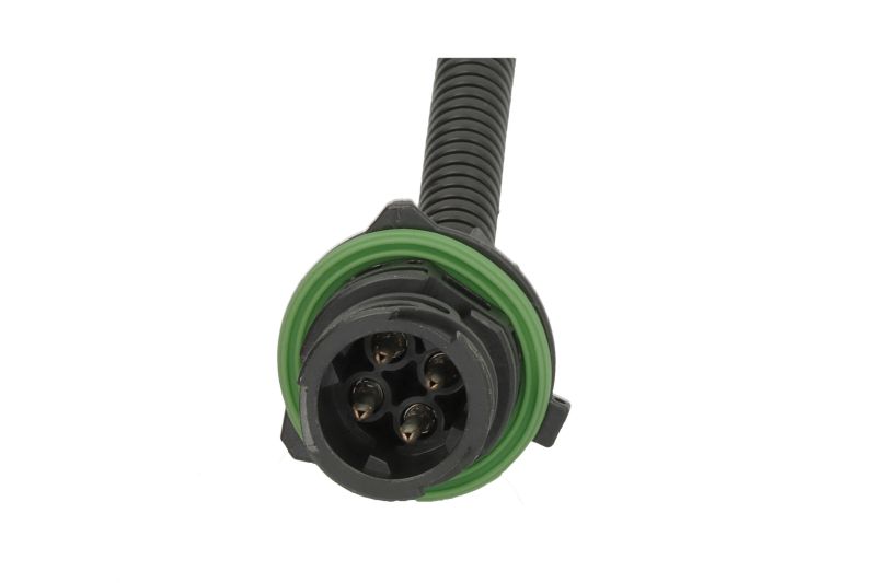 Senzor,nivel ulei motor