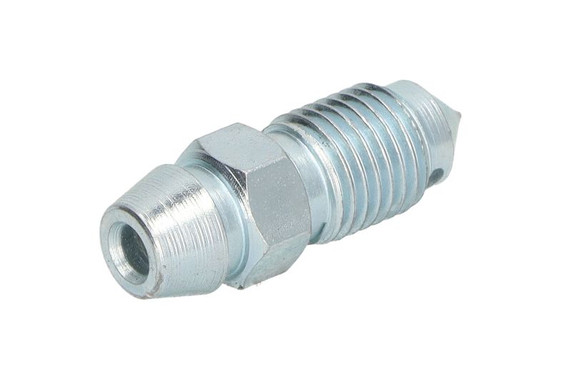 Surub aerisire etrier frana set 2 bucati