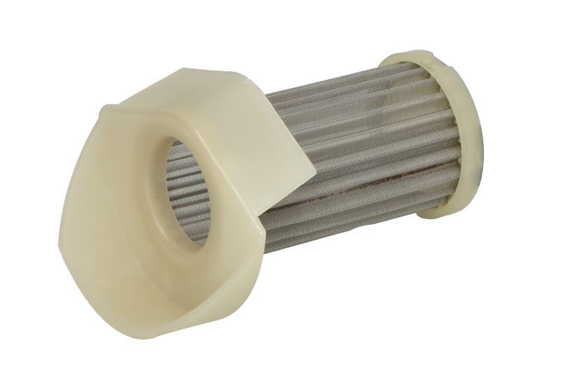 Filtru agent frigorific