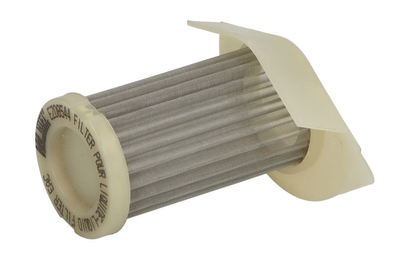 Filtru agent frigorific