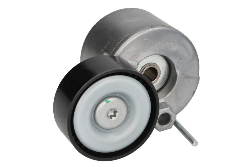 Intinzator curea distributie