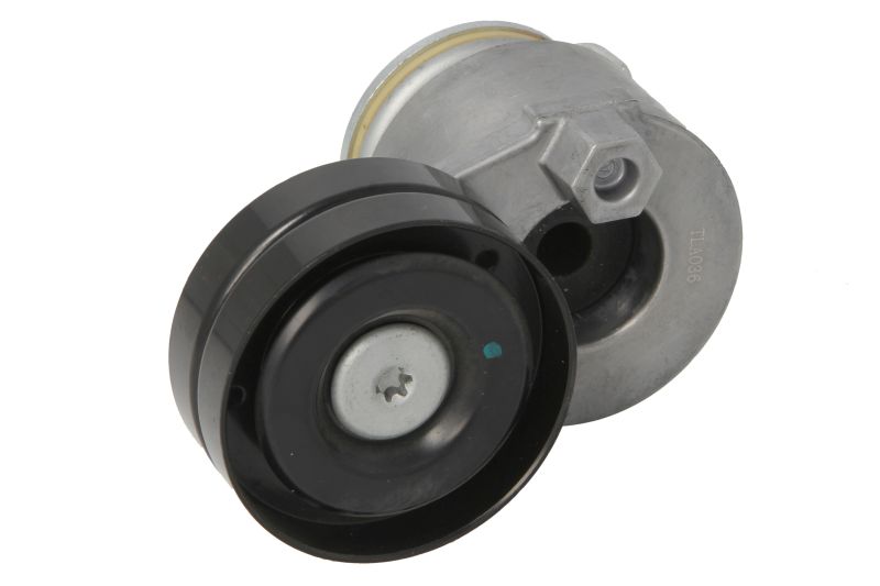 Intinzator curea transmisie 65 mm
