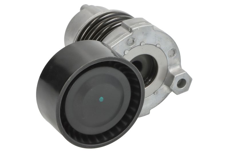 Intinzator curea transmisie 65 mm