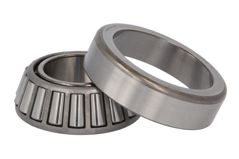 Rulment conic 44.45x30.16 mm 1 buc