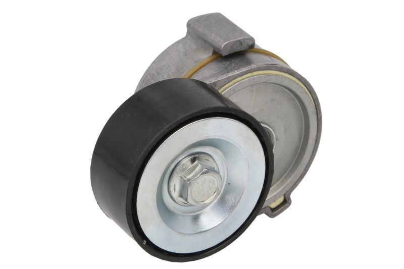 Intinzator curea distributie 65x29 mm