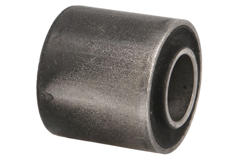 Camasa lagar trapez 50x25x50 mm set 3 bucati