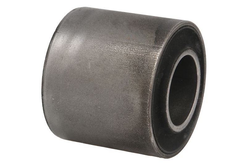 Manson 65 mm 70x36 mm set 3 bucati