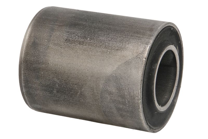Manson 90 mm 70x36 mm