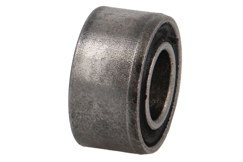 Manson 17 mm 32x16 mm set 4 bucati