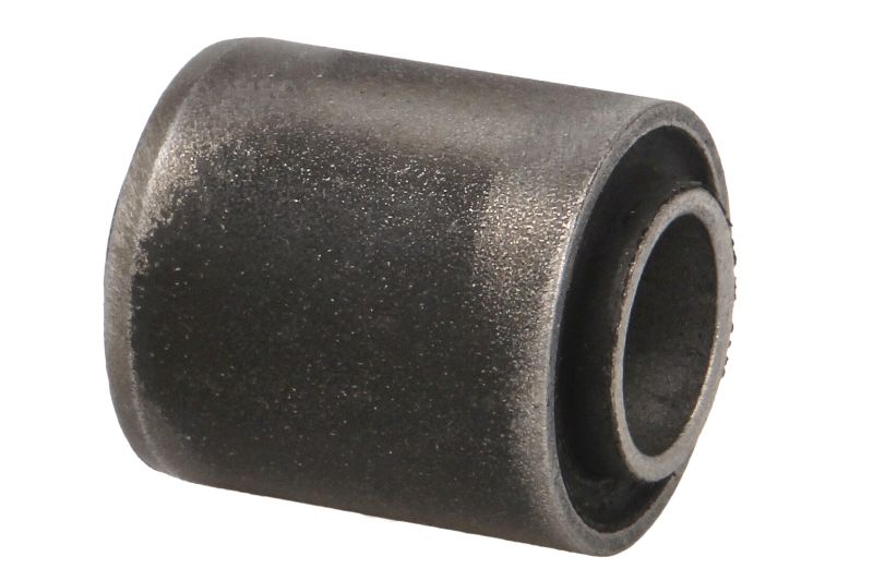 Manson 42 mm 34x18 mm