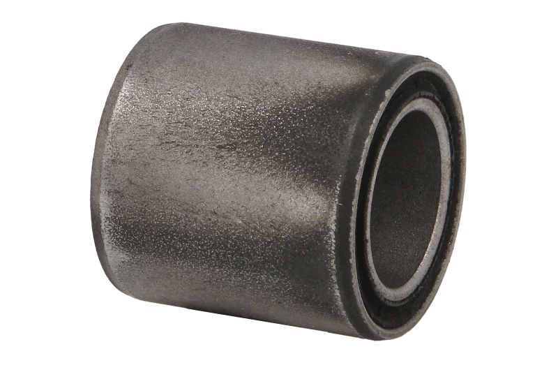 Manson 40 mm 40x25 mm