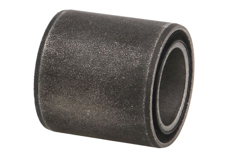 Manson 60 mm 55x25 mm set 3 bucati