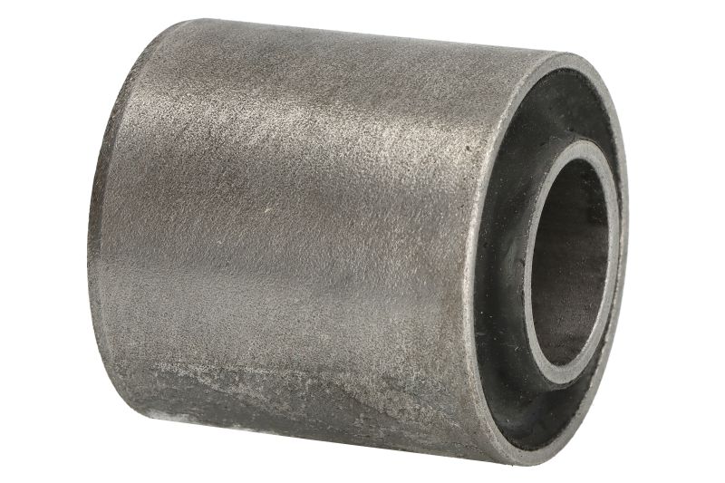 Manson 56 mm 50x25 mm