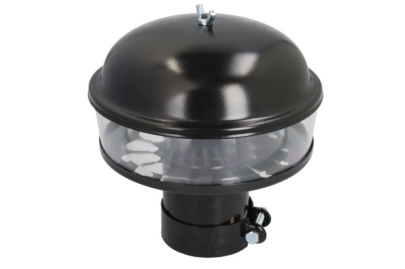 Carcasa filtru de aer