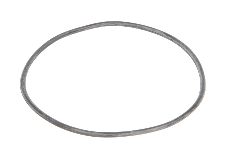Set reparatie rola saboti frana 88,57 mm grosime 2,62 mm set 2 bucati
