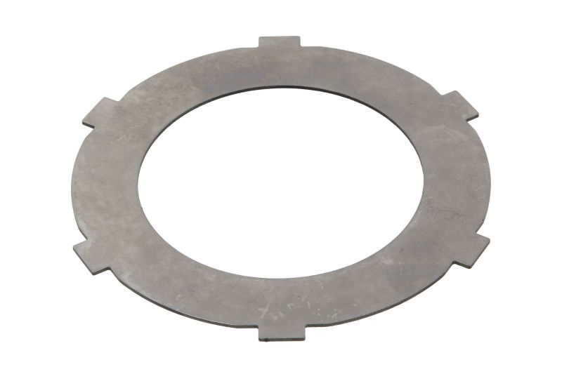 Placa de presiune ambreiaj set 2 bucati