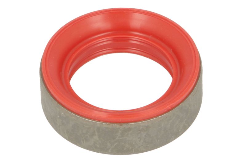 Set reparatie diferential 42.5x28.1x13.8 mm