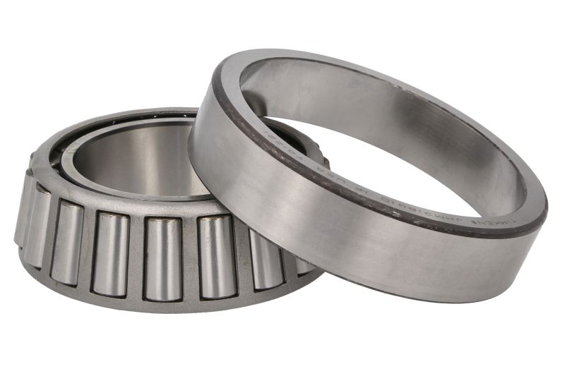 Rulment conic 90x155x44 mm