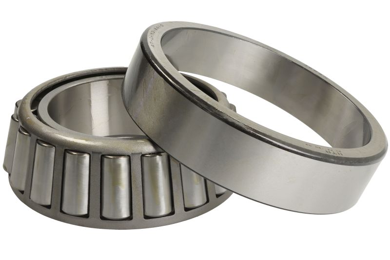 Rulment conici 90x155x44 mm
