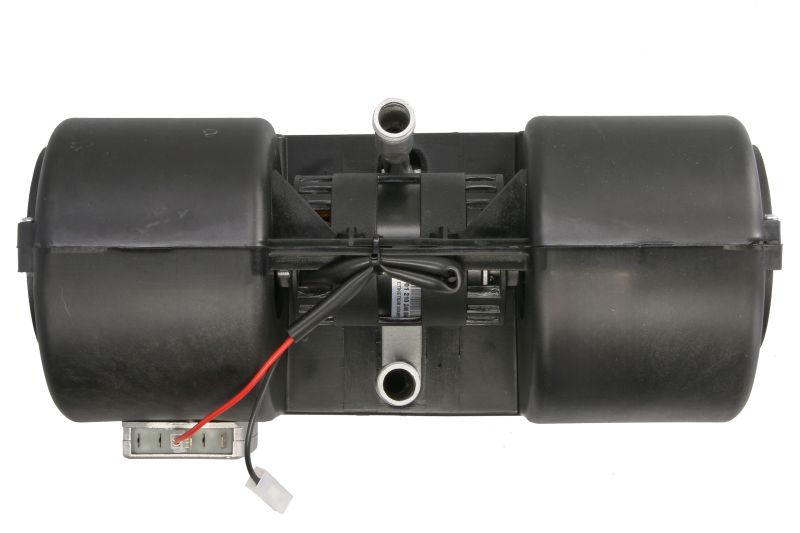 Schimbator de caldura incalzire habitaclu 24 V