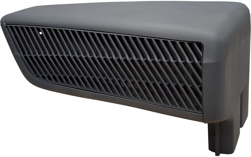 Carcasa filtru de aer