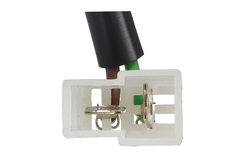 Motor electric,ventilator