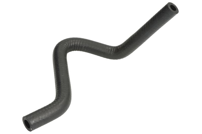 Cuplaj conducta lichid racire fata 340 mm