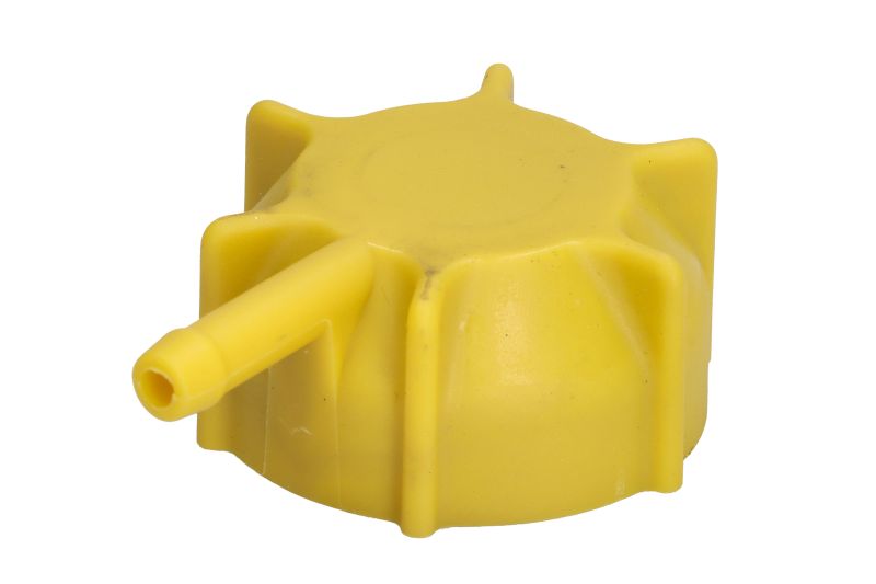 Capac rezervor apa