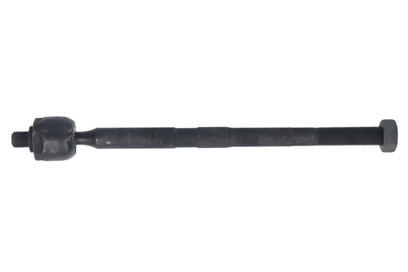 Articulatie axiala cap de bara fata M14 M16